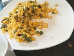 -老牌坊•鲁菜名店•地道济南菜(大观园商埠店)