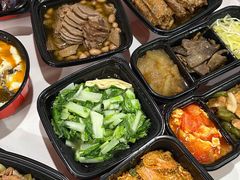 -丰收日(五角场店)