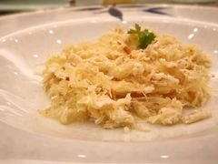 -潮汕味道·煮海餐厅(金麟大厦店)