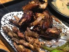 -好介口深夜酒馆(梅江店)