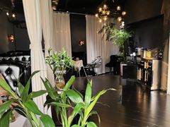 -时间仓(月湖公园店)