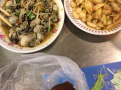 六合夜市-六合夜市