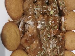 -映像威海·海鲜味道(经区店)