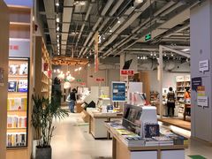 -当当书店(国泰广场店)