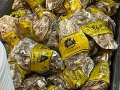 -涨巢·潮玩水疗局