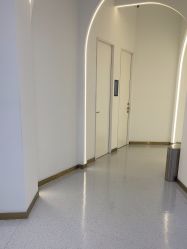 -Dr.U博士医疗美容医院