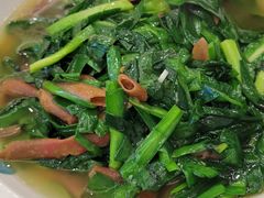 -启东小海鲜(庄先湾路1号店)