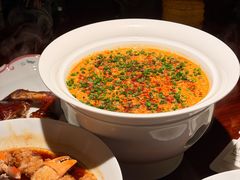 -解香楼(八盘岭路店)