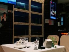 -眉州东坡(国贸店)