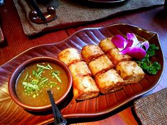 -花马天堂云南餐厅 Lost Heaven(外滩店)