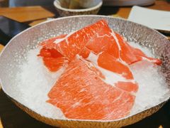 -呷哺呷哺(融创茂店)