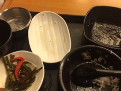 -三千粉牛肉米粉(来客茂店)