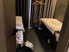 -施奈儿.洗头頭療.按摩SPA.采耳(上梅林店)