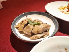 -恰恰餐厅(硕和生活广场店)