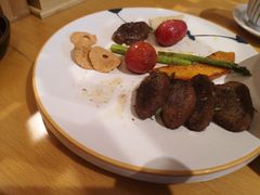 -天正河鲀·河豚亭(大连店)