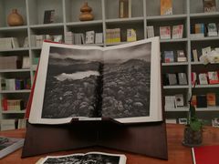 -二酉书店TOYOU BOOKS