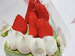 -比尔森啤酒自助烤肉(红旗街店)