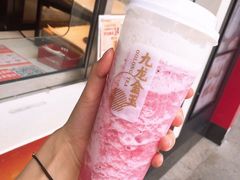 -肯德基(观前新店)