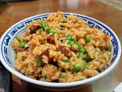 -四宜糕团店(文峰城市广场店)