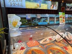 -乡里八闽·福州乡土菜(高宅店)
