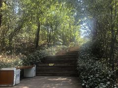 -天河潭旅游度假区