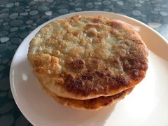 -新乡饭店