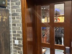 -老厨家(友谊路总店)