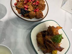 -三玛璐酒楼(汉口路店)