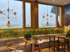 -中国天府农业博览园