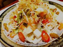 -梅亭居酒屋(中大国际店)