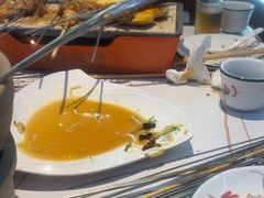 -亿牌牌东北烧烤(博物馆旗舰店)