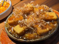 -食锦记·福建私房菜(浦西万达店)