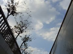 景点-仓山金山寺