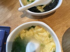 -佳思多食品料理超市(园区店)