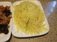 -老昌春饼(大直街店)