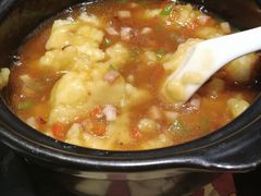 -嘎嘎鸭脑壳(金琴店)