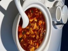 -花椒笑成都小馆(百脑汇店)