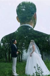 -EMU艺慕摄影(扬中店)