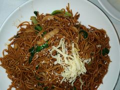 -上海会馆(香港名都店)