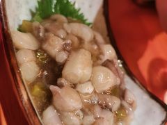-北村家日本料理(西大望路店)