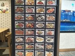 -七鲜超市(万向城店)