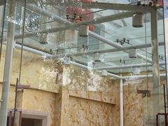 -百姓康洁洗浴(红桥店)