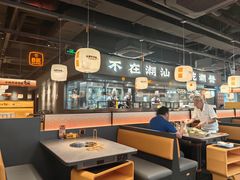 -TOP星派对KTV(珠影星光城店)