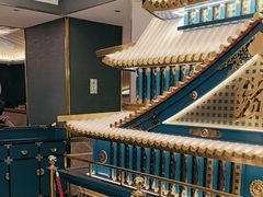 -一绪に寿喜烧(虹悦城店)