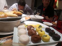 -丰收日(五角场店)