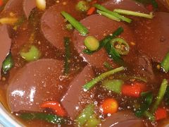 鸭血-膳之坊(长青街店)