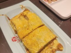 -邢氏老太太烤串(北兴街店)