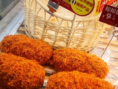 -味多美蛋糕(东直门店)