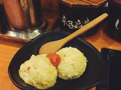 博多一幸舍(侨福芳草地店)-博多一幸舍(侨福芳草地购物中心店)