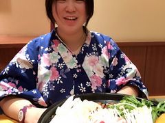 -大江户·温泉洗浴(浑南店)